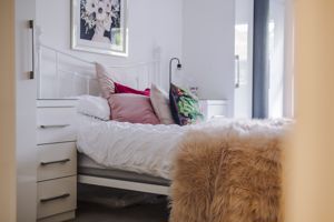 Photo 19- click for photo gallery